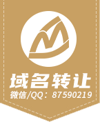 徐州丹素服饰有限责任公司